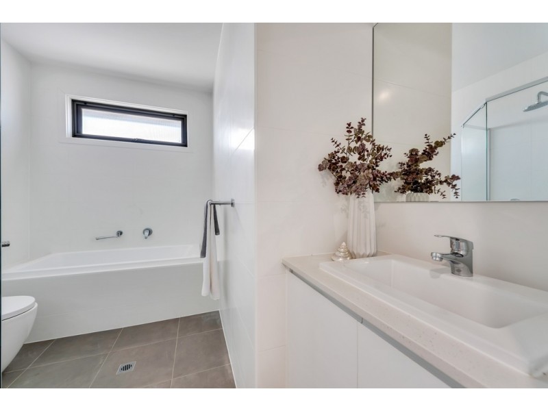 26A Kingston Avenue, Seacombe Gardens SA 5047