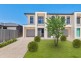 26A Kingston Avenue, Seacombe Gardens SA 5047