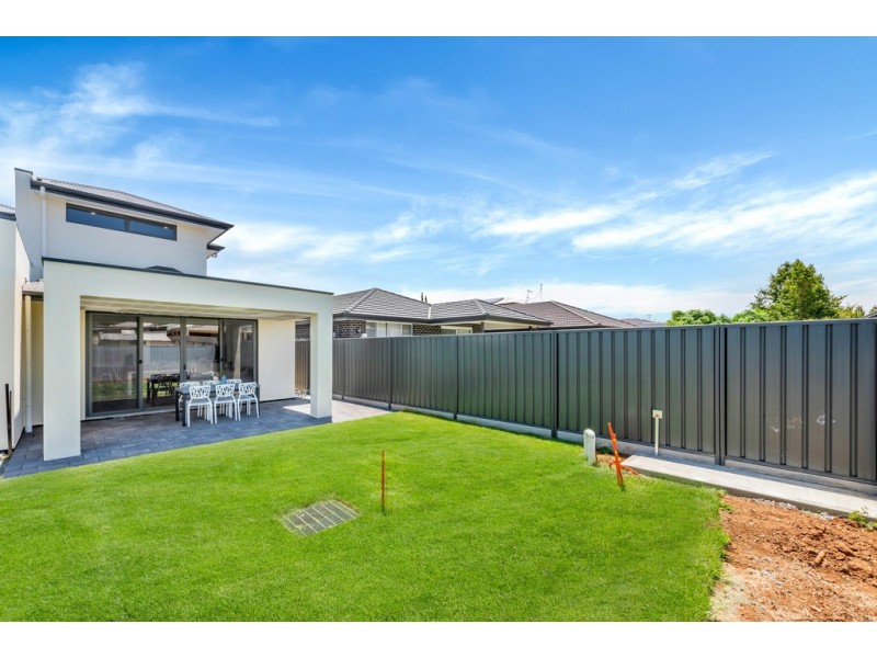 26A Kingston Avenue, Seacombe Gardens SA 5047