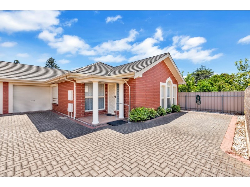 4/2 Stopford Road, Hove SA 5048