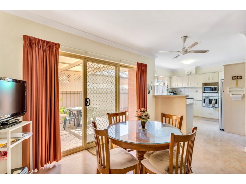 4/2 Stopford Road, Hove SA 5048