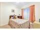 4/2 Stopford Road, Hove SA 5048