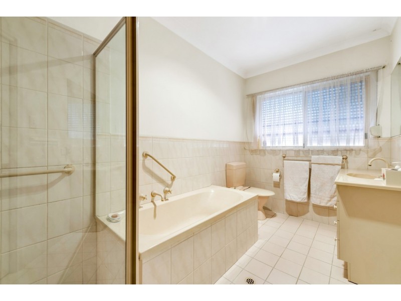 4/2 Stopford Road, Hove SA 5048