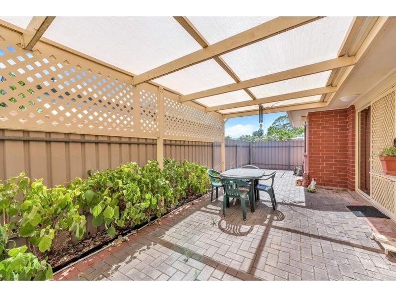 4/2 Stopford Road, Hove SA 5048