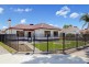 15 Farr Street, Woodville North SA 5012