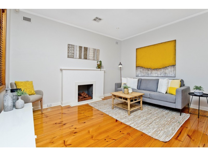 15 Farr Street, Woodville North SA 5012