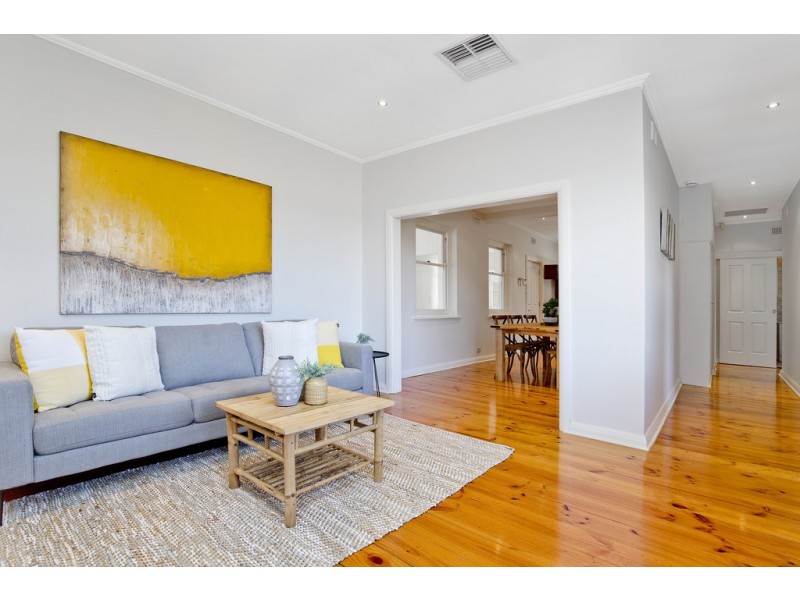 15 Farr Street, Woodville North SA 5012