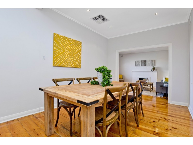 15 Farr Street, Woodville North SA 5012