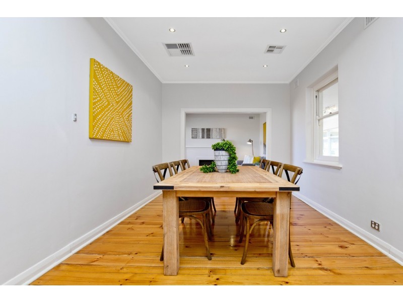 15 Farr Street, Woodville North SA 5012