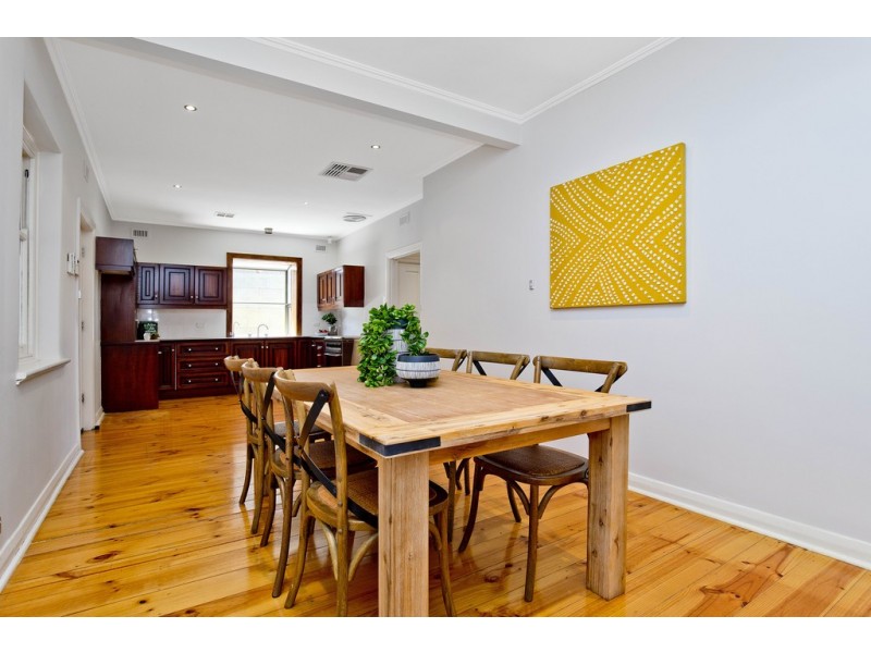 15 Farr Street, Woodville North SA 5012