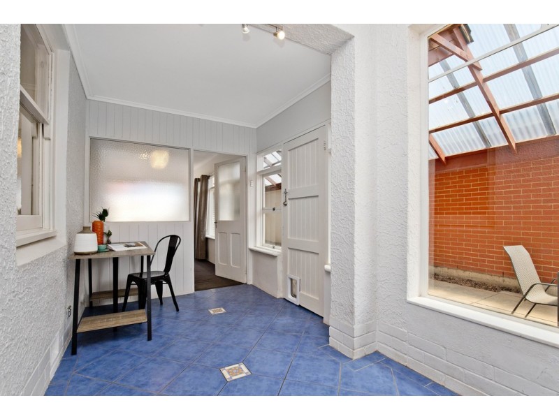 15 Farr Street, Woodville North SA 5012