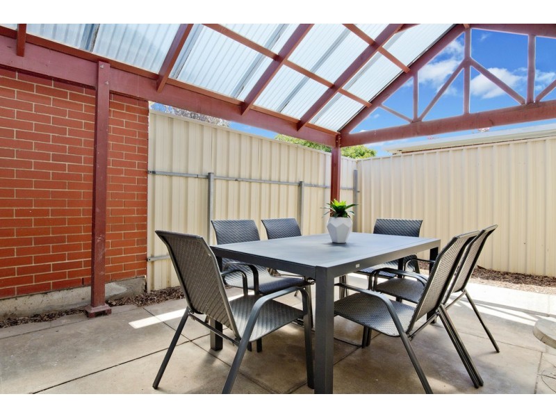 15 Farr Street, Woodville North SA 5012