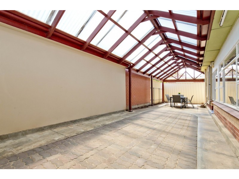 15 Farr Street, Woodville North SA 5012