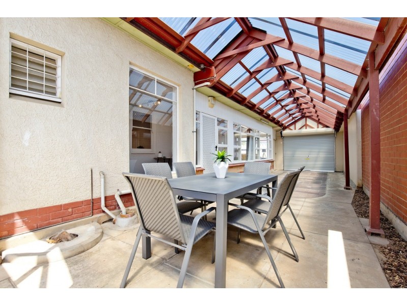 15 Farr Street, Woodville North SA 5012