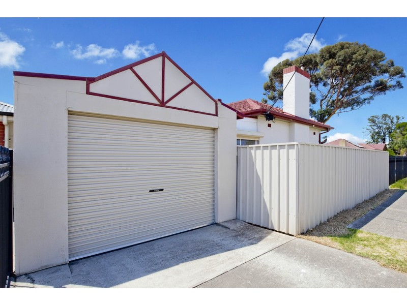 15 Farr Street, Woodville North SA 5012