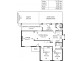 15 Farr Street, Woodville North SA 5012 Floorplan