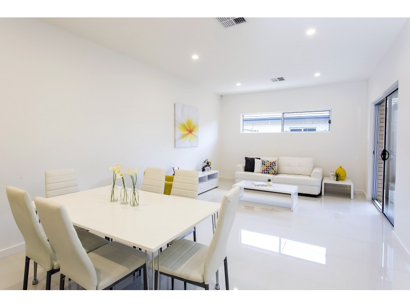 4A Kingston Avenue, Seacombe Gardens SA 5047