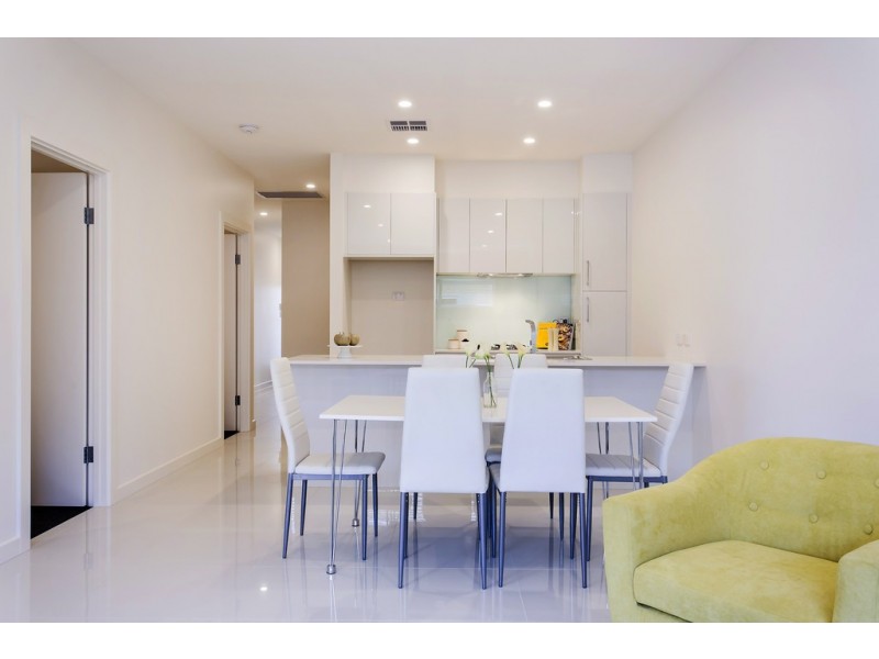 4A Kingston Avenue, Seacombe Gardens SA 5047