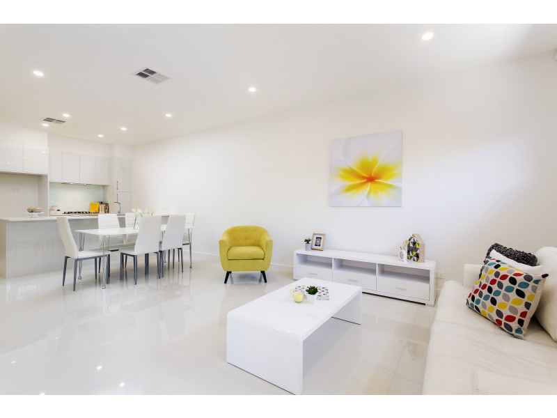 4A Kingston Avenue, Seacombe Gardens SA 5047