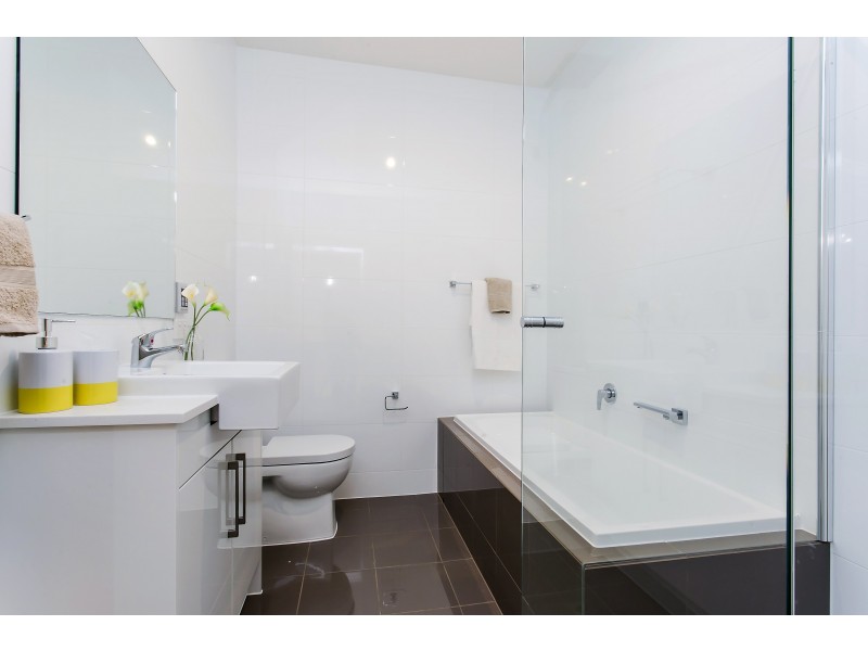 4A Kingston Avenue, Seacombe Gardens SA 5047