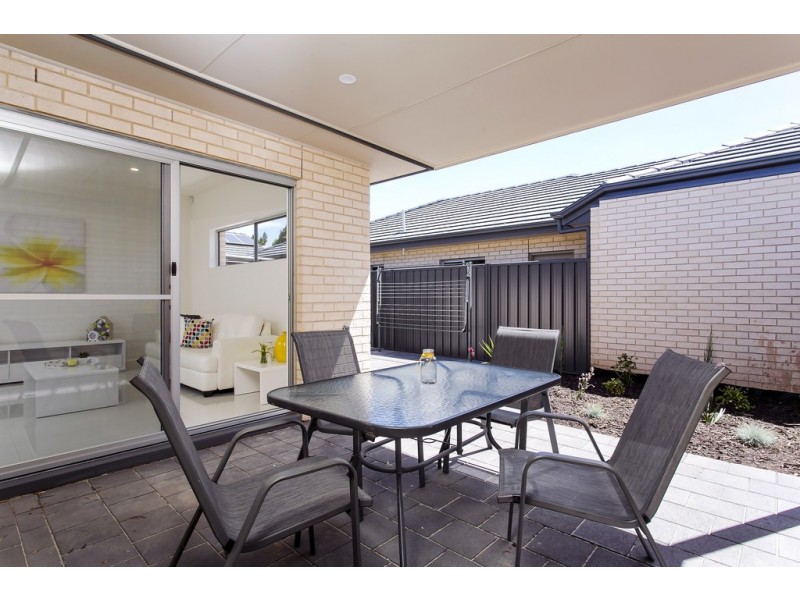 4A Kingston Avenue, Seacombe Gardens SA 5047