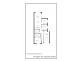 4A Kingston Avenue, Seacombe Gardens SA 5047 Floorplan