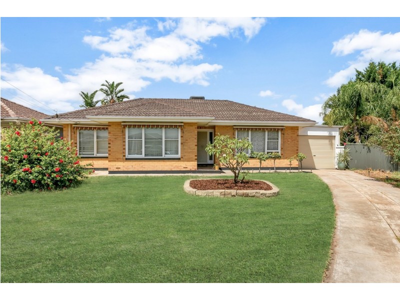 2 Leslie Court, Somerton Park SA 5044