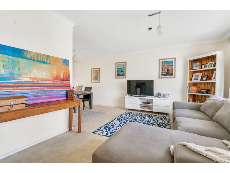 2 Leslie Court, Somerton Park SA 5044