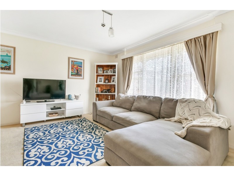 2 Leslie Court, Somerton Park SA 5044