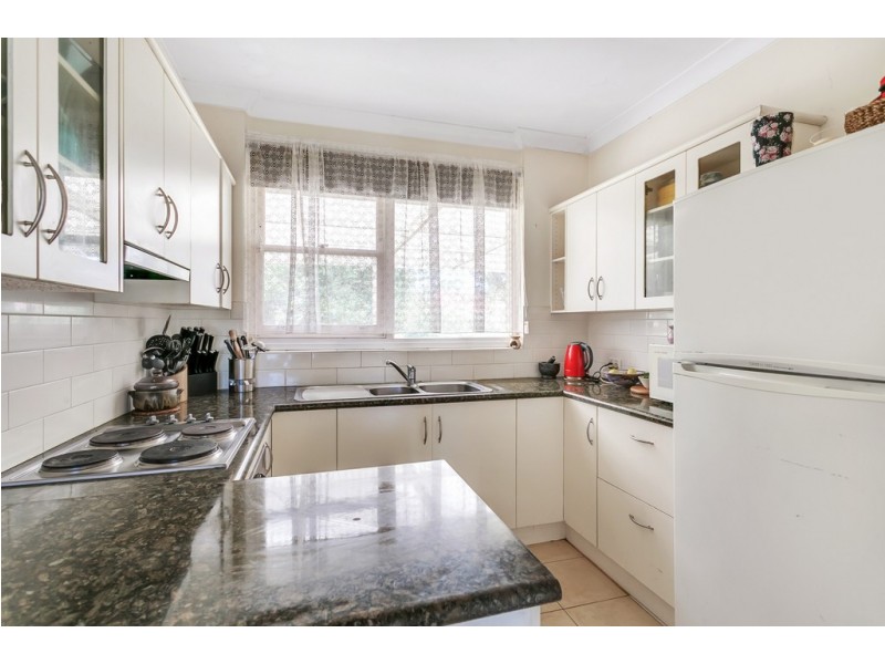 2 Leslie Court, Somerton Park SA 5044