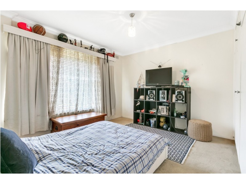 2 Leslie Court, Somerton Park SA 5044