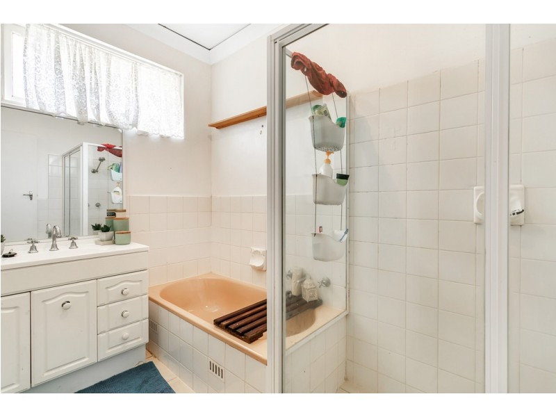 2 Leslie Court, Somerton Park SA 5044