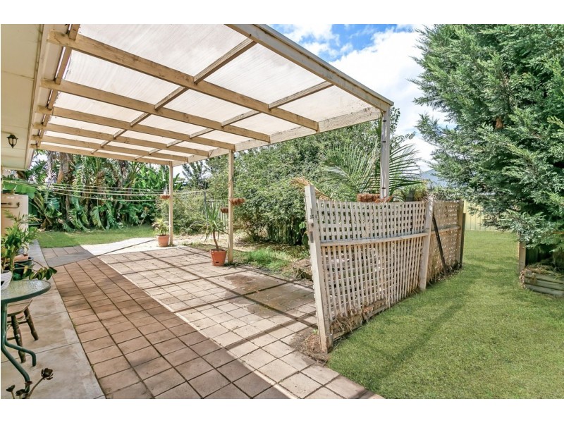 2 Leslie Court, Somerton Park SA 5044