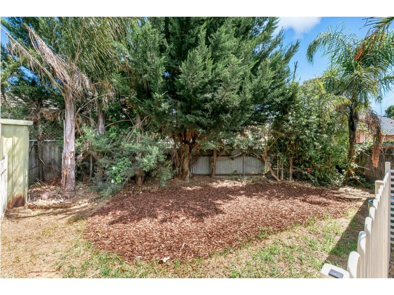 2 Leslie Court, Somerton Park SA 5044