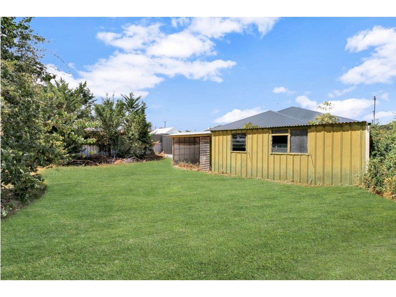 2 Leslie Court, Somerton Park SA 5044