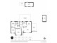 2 Leslie Court, Somerton Park SA 5044 Floorplan