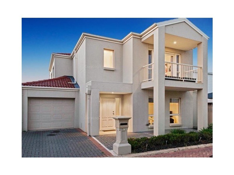 6 15 HYTHE STREET, Ridleyton SA 5008