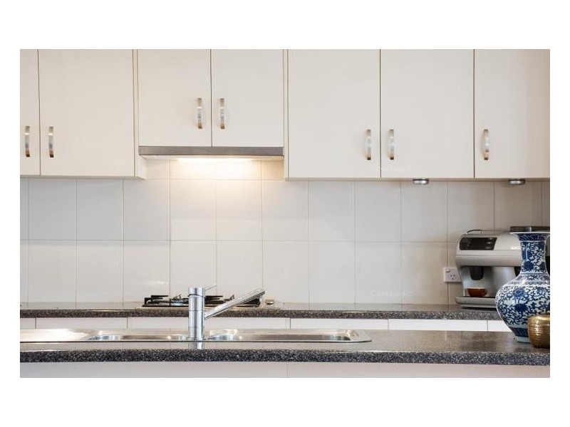 6 15 HYTHE STREET, Ridleyton SA 5008