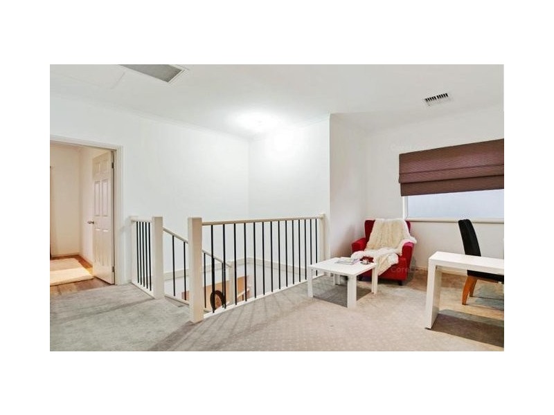 6 15 HYTHE STREET, Ridleyton SA 5008