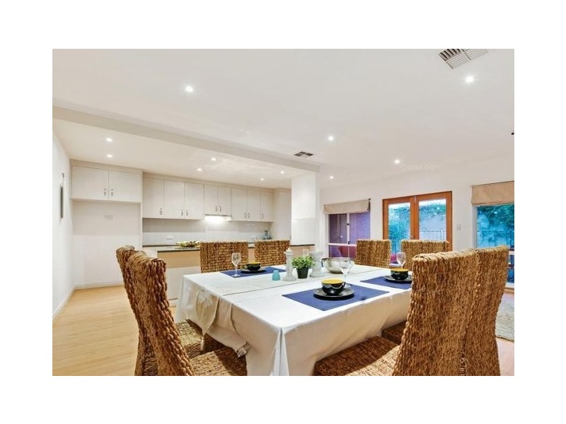 6 15 HYTHE STREET, Ridleyton SA 5008