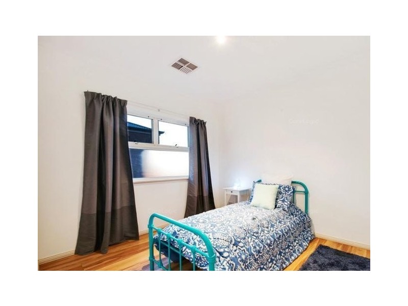 6 15 HYTHE STREET, Ridleyton SA 5008