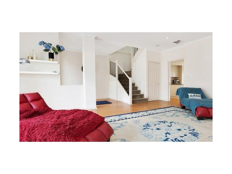 6 15 HYTHE STREET, Ridleyton SA 5008