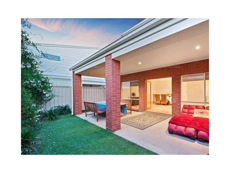 6 15 HYTHE STREET, Ridleyton SA 5008