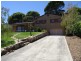 15 COREEGA AVENUE, Springfield SA 5062