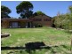 15 COREEGA AVENUE, Springfield SA 5062