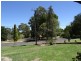 15 COREEGA AVENUE, Springfield SA 5062