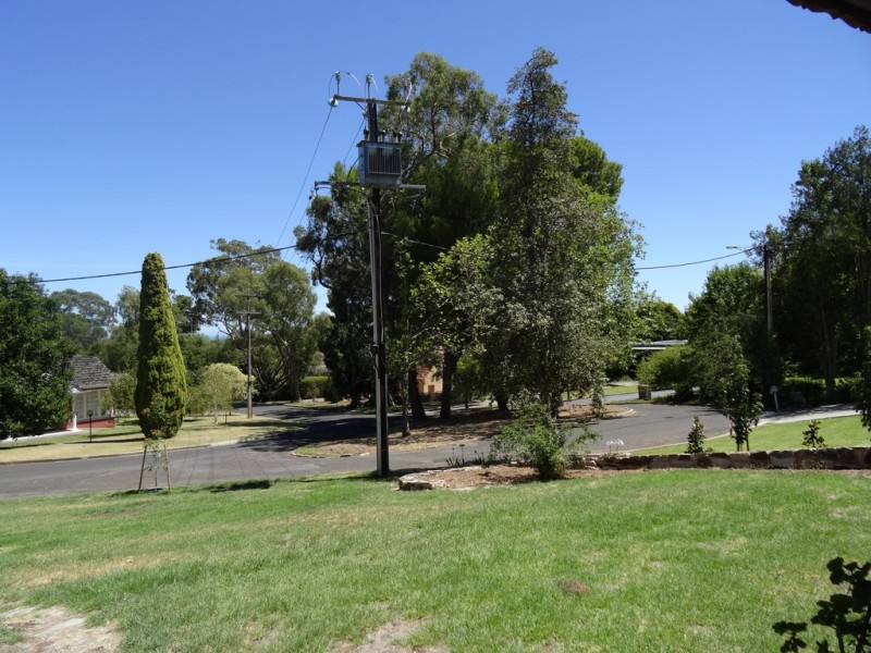 15 COREEGA AVENUE, Springfield SA 5062