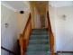 15 COREEGA AVENUE, Springfield SA 5062