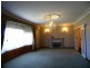 15 COREEGA AVENUE, Springfield SA 5062