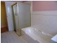15 COREEGA AVENUE, Springfield SA 5062